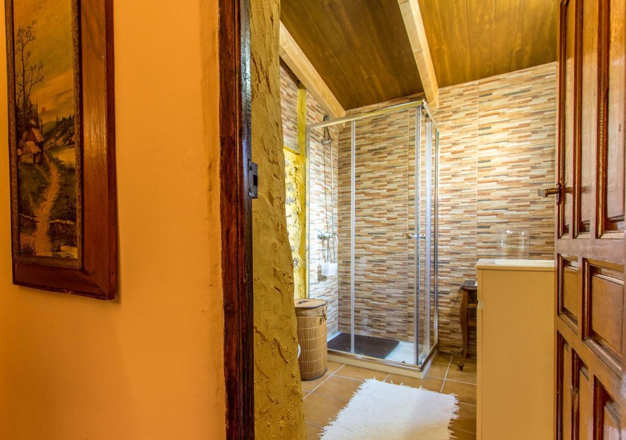 La Casona Albaida Hotel Екстериор снимка